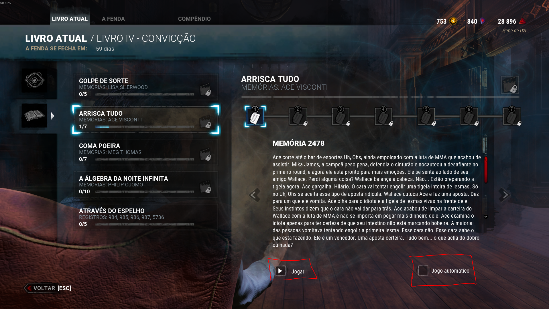 LocBug-PlayButton.PNG
