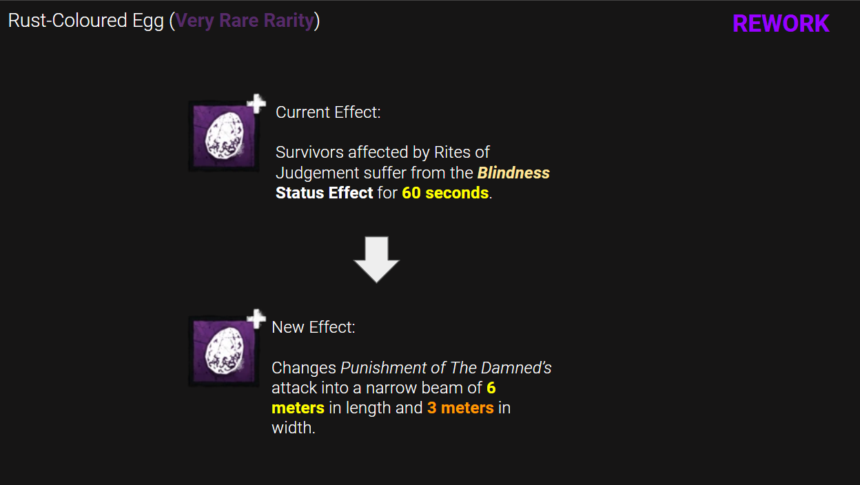 addon16.png