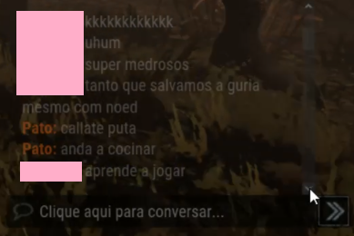 EsCGyJwXIAQc1xT.png