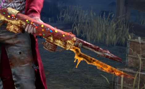 2023-10-24 17_00_28-DeadByDaylight.png