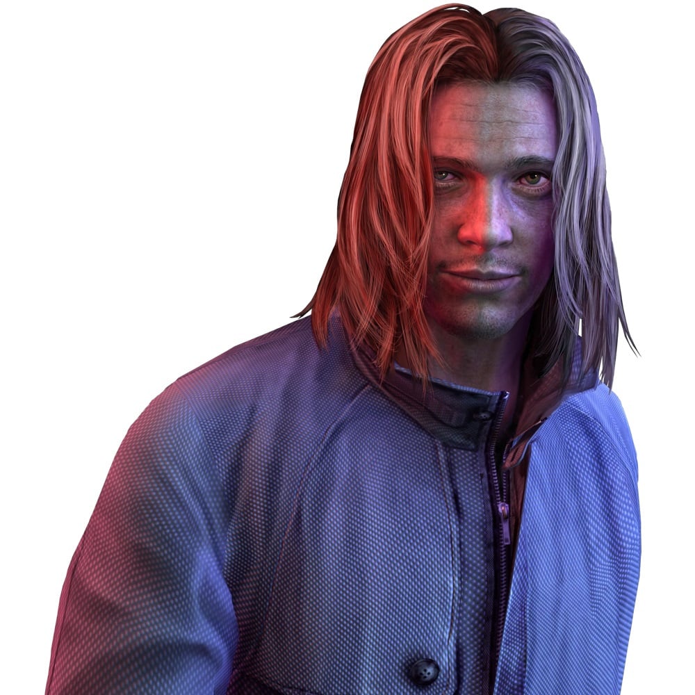 Walter_Sullivan.jpg