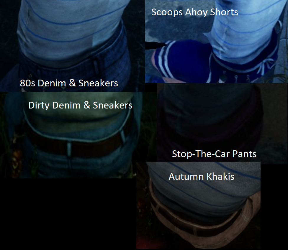 steve pants glitch.png