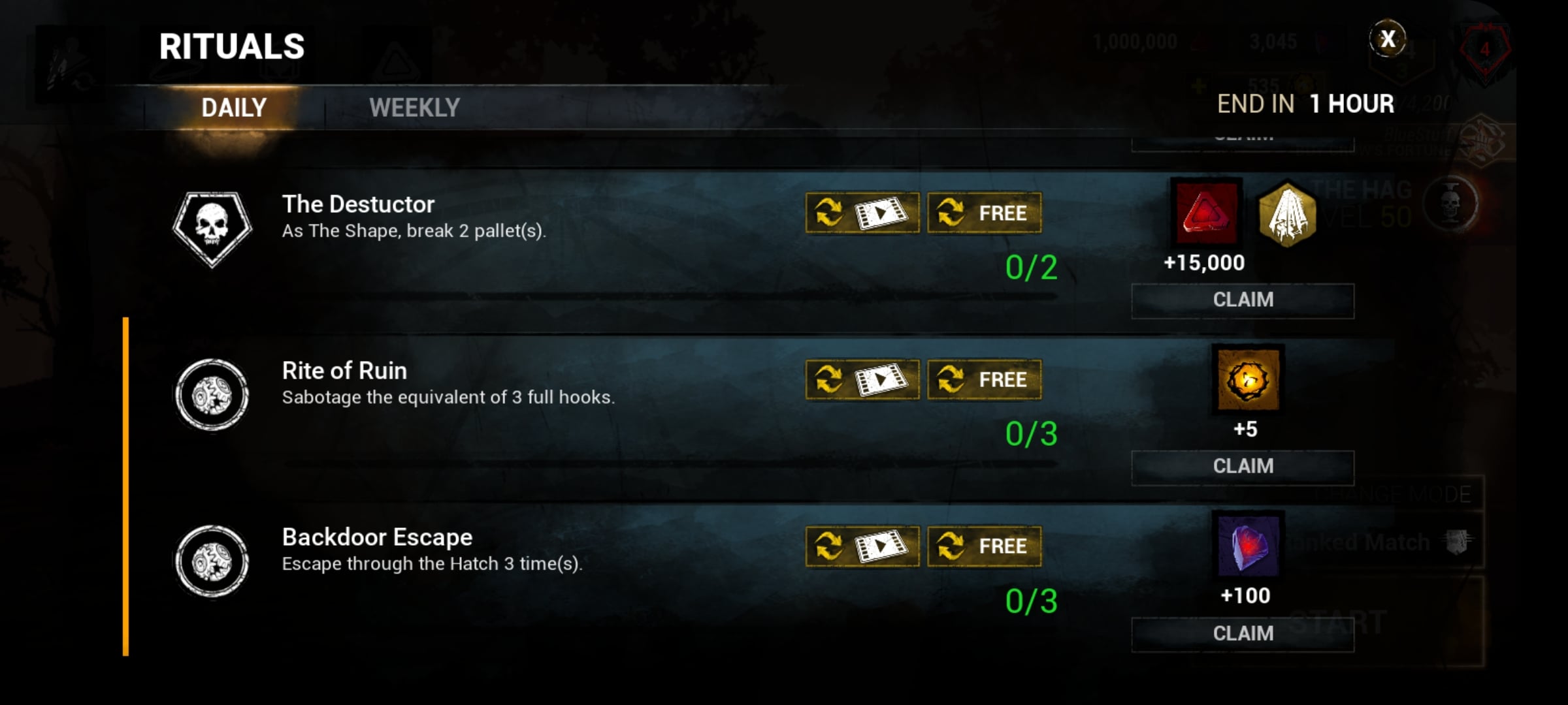 Screenshot_20220126-212345_Dead by Daylight.jpg