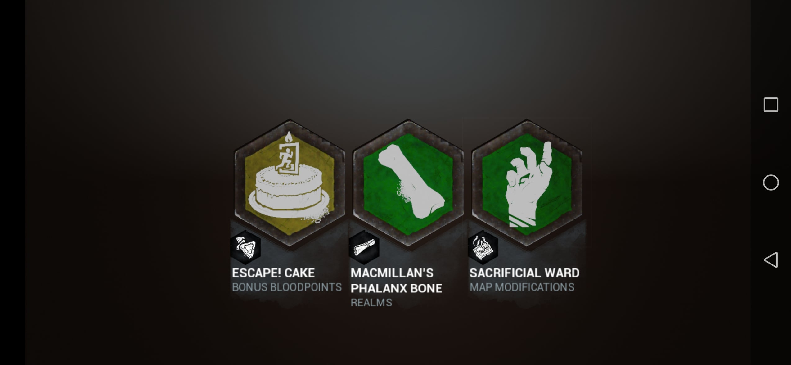 Screenshot_20201122_061047_com.bhvr.deadbydaylight.jpg