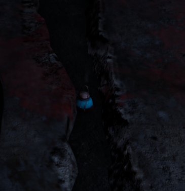 DeadByDaylight-Win64-Shipping_uLppcsuDja.png