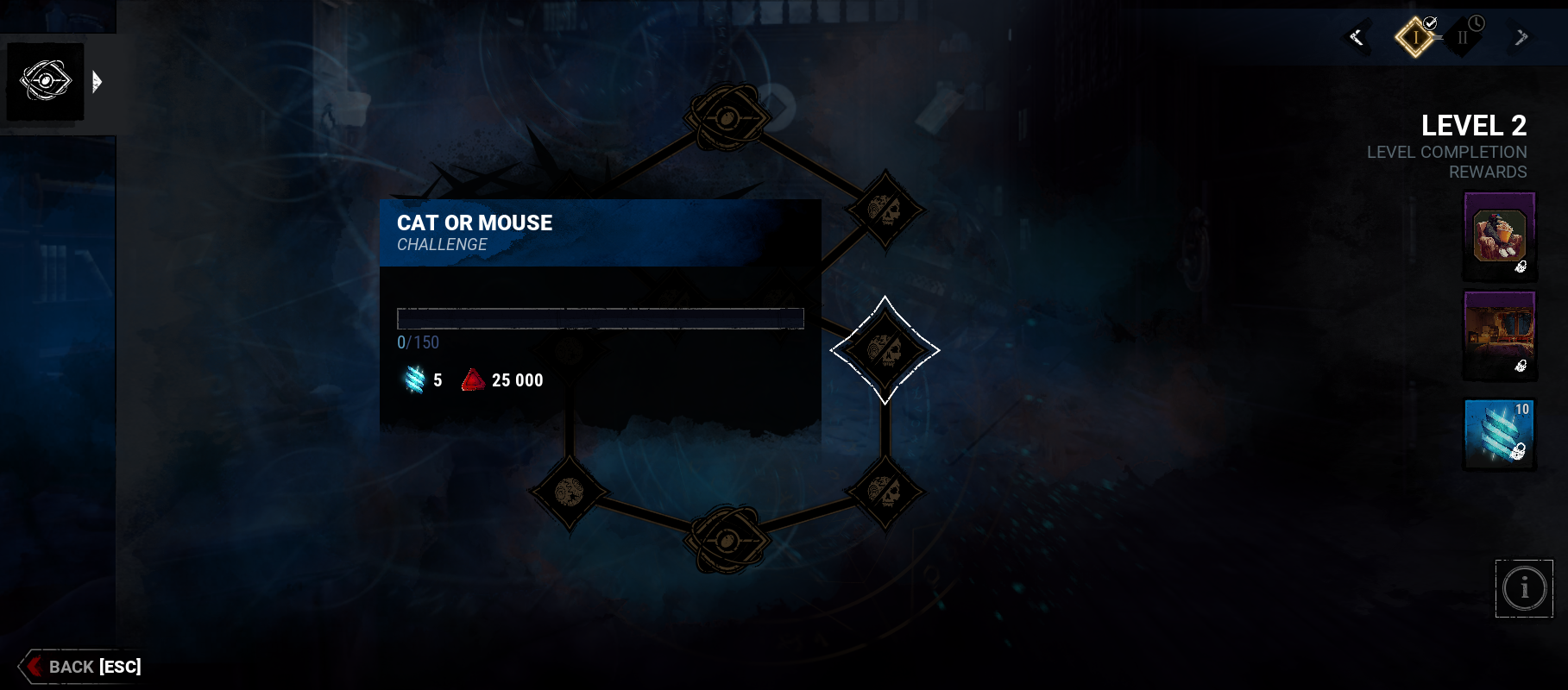 Screenshot 2024-11-14 010201.png
