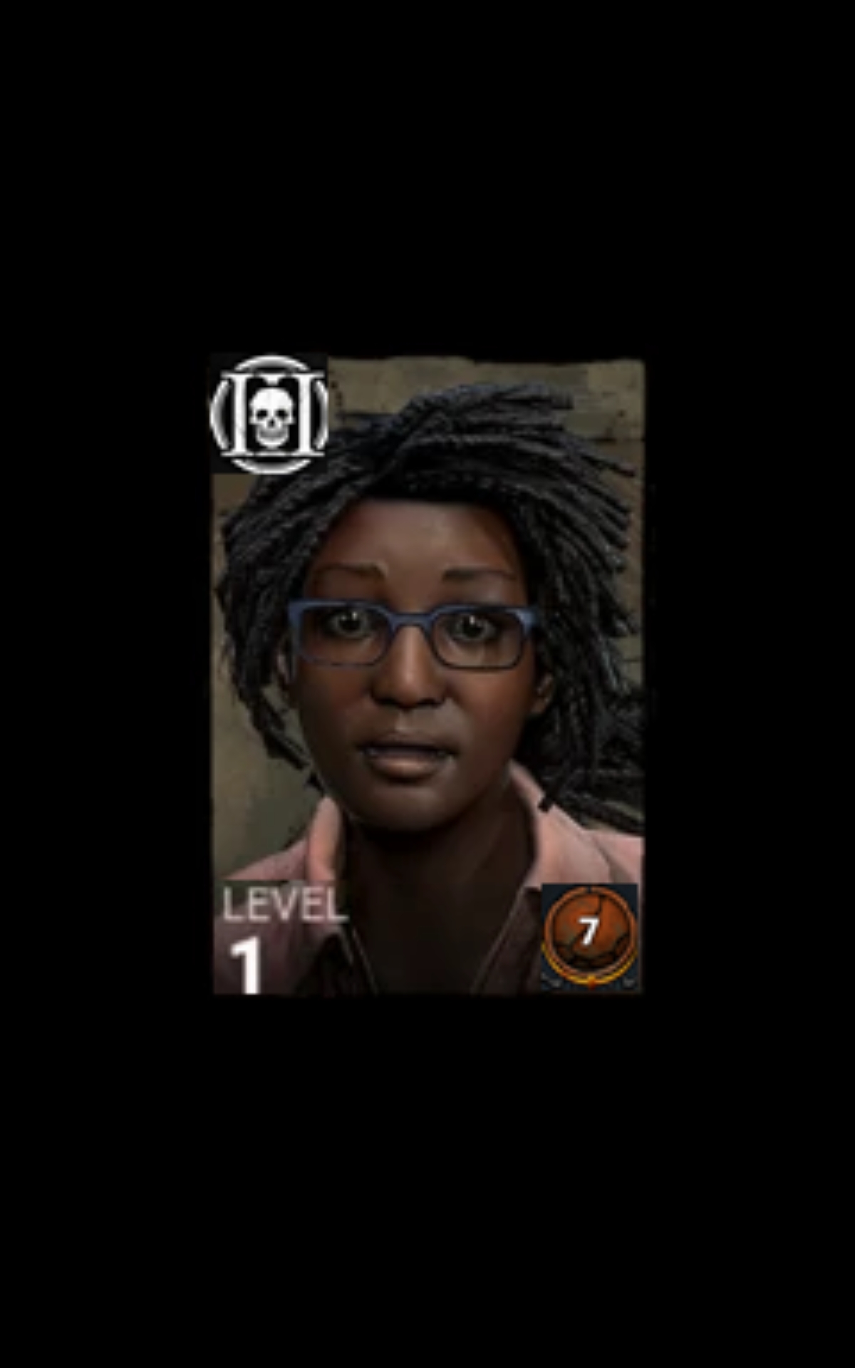 Screenshot_20220726-121033_Gallery.jpg