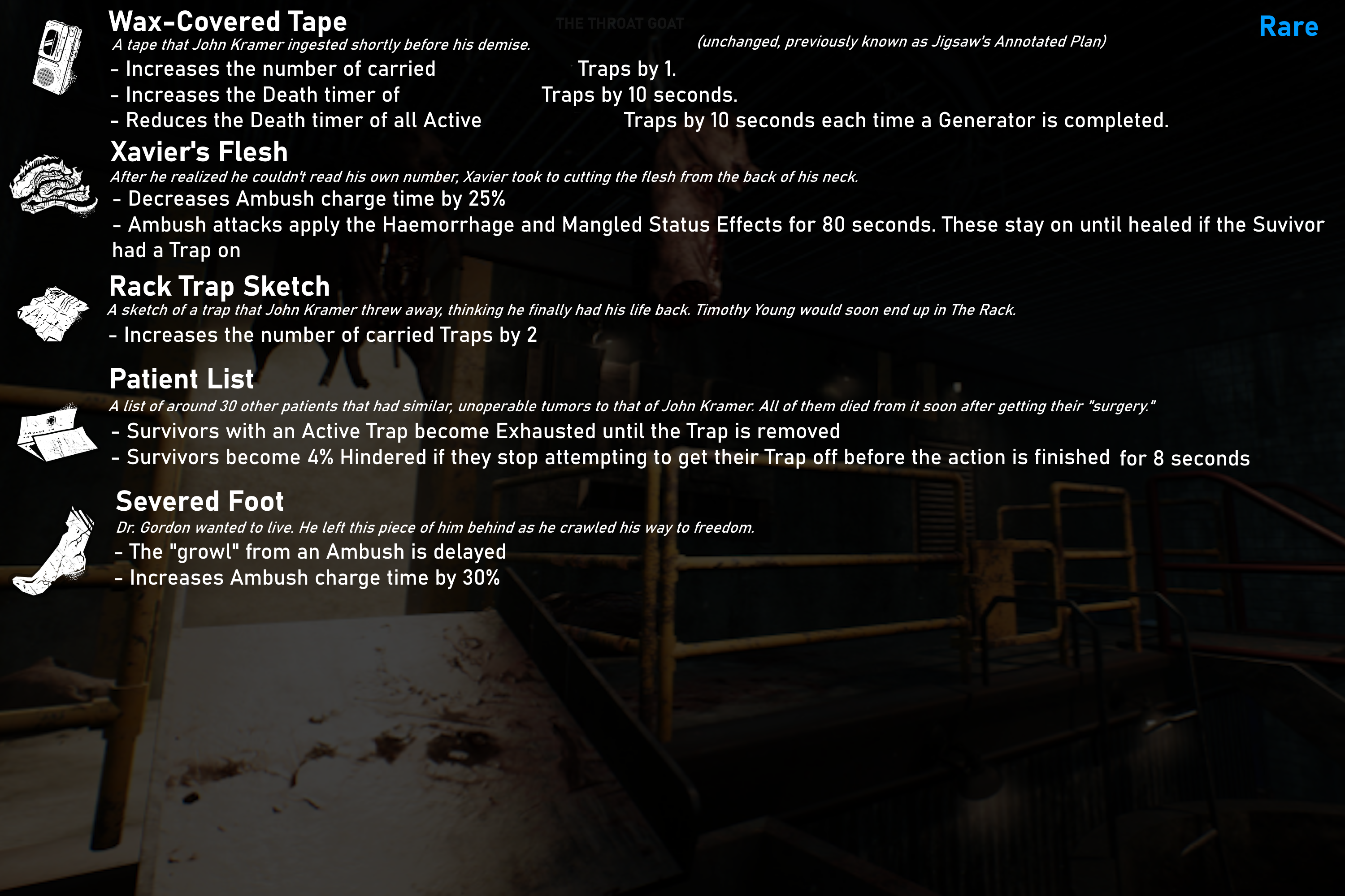 Pig6.png