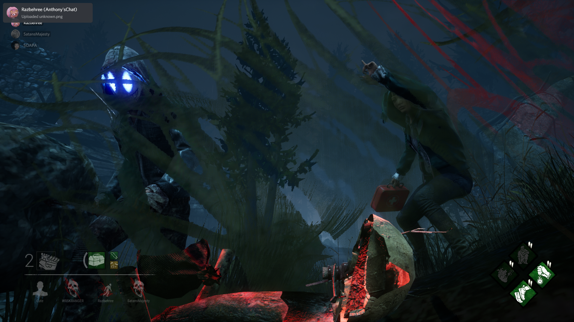 Screenshot (148).png