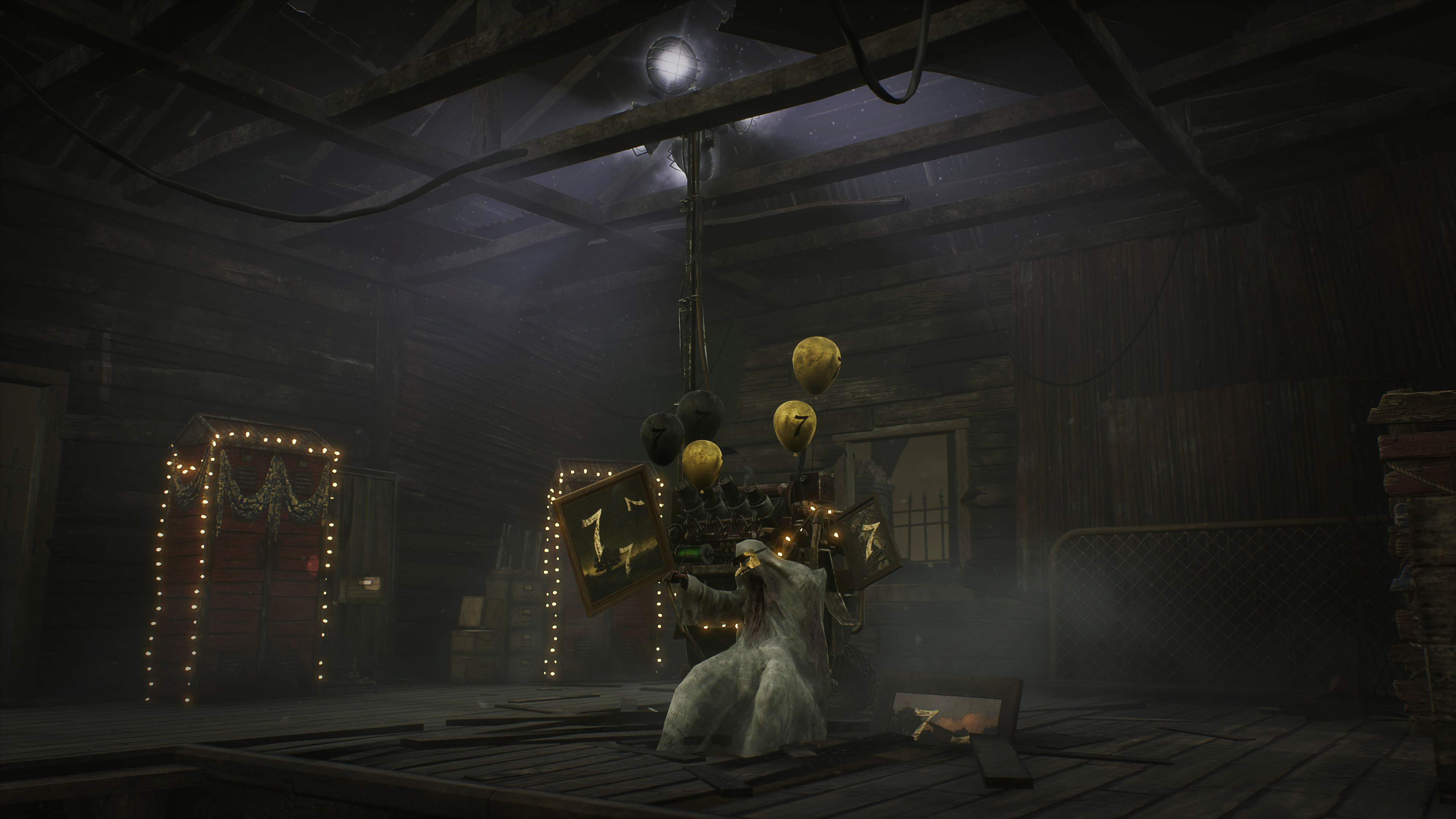 AM_4294_EVENT_Screenshots_Generator_143f7c4f7f.png