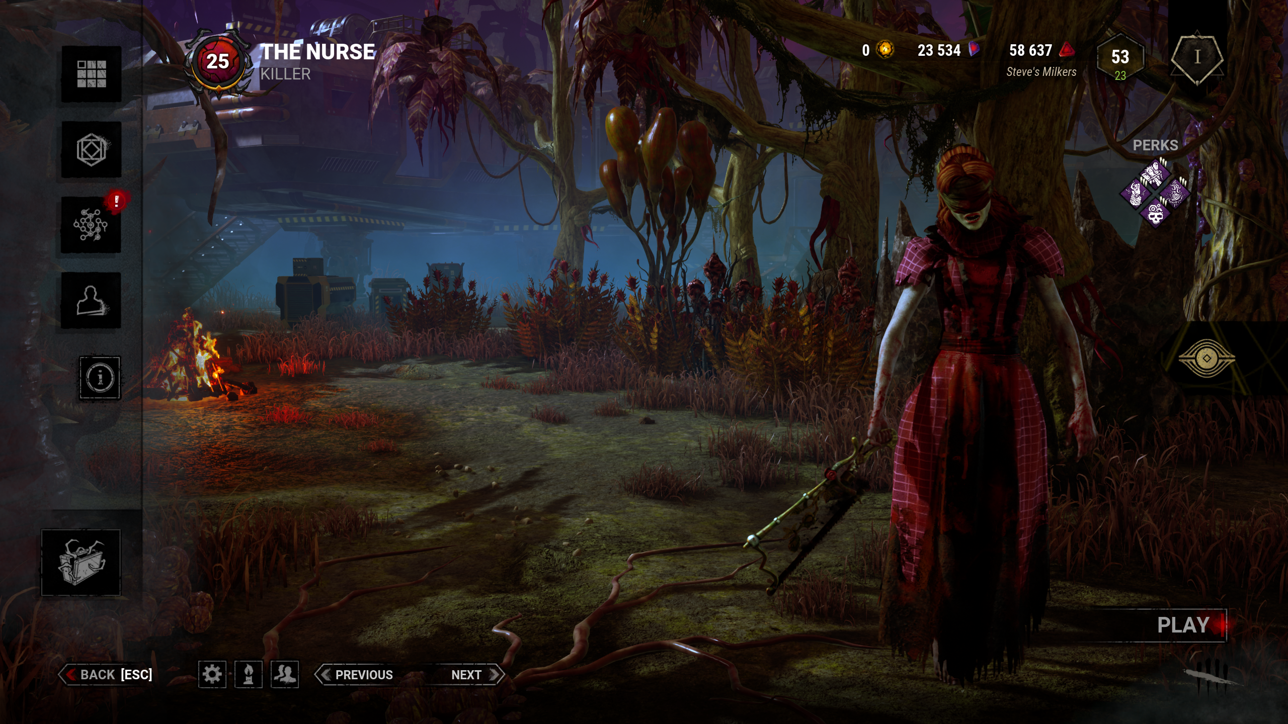 Dead by Daylight Screenshot 2023.06.19 - 17.53.59.77.png
