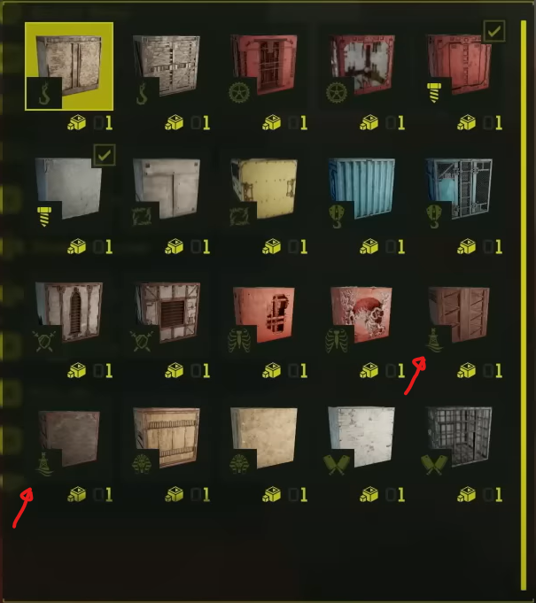 deco_pack.png