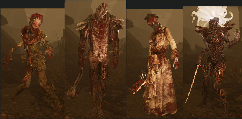 Killer.jpg