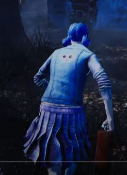 1.PNG