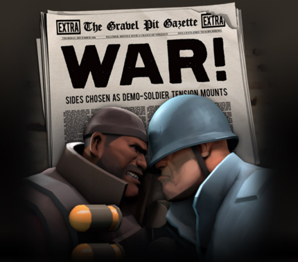 430px-War_Update_Titlecard.png