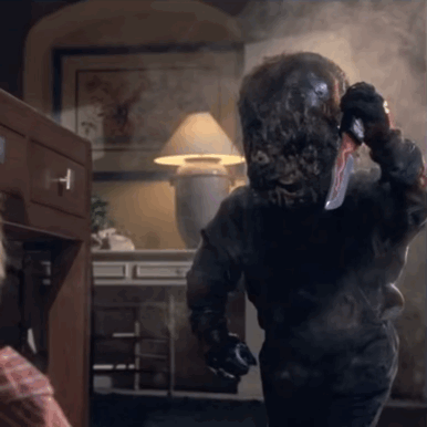 tumblr_aab19e8e399ea86d9c184e038741da4e_70794016_400.gif