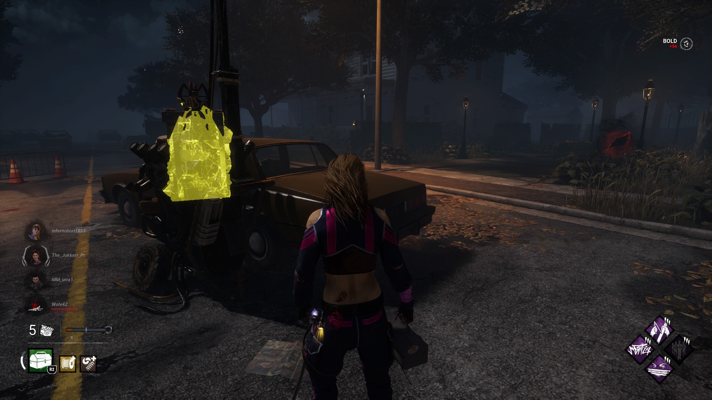 1840525672c18-screenshotUrl.jpg