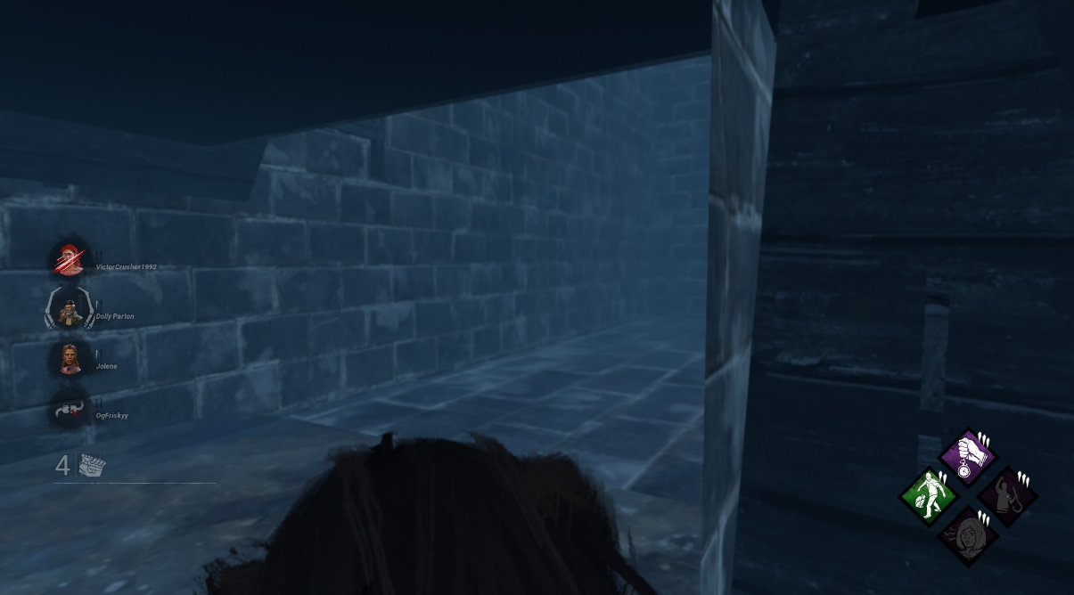 basement2.PNG