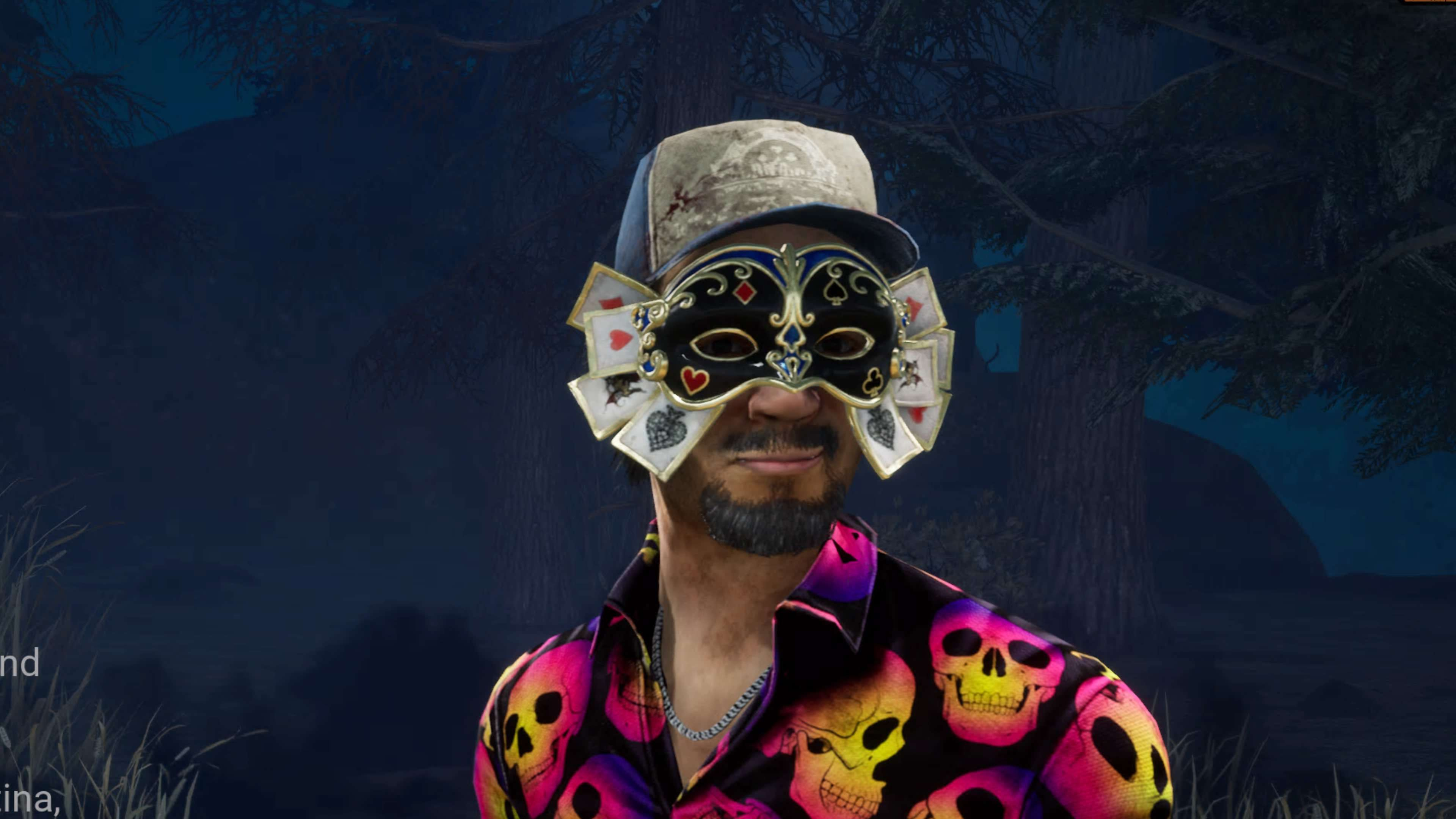 18ffcccdd2760-screenshotUrl.jpg