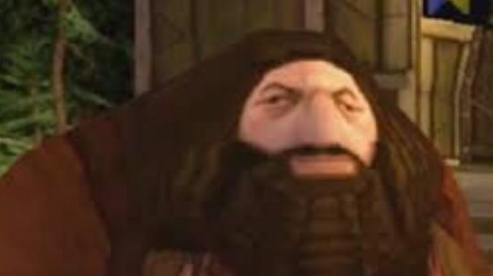 EB21NyvXoAAoVjQ.png