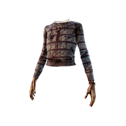 QF_Torso01_P01.png