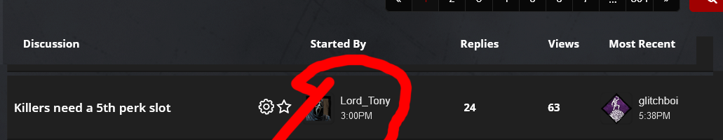 topic made.png