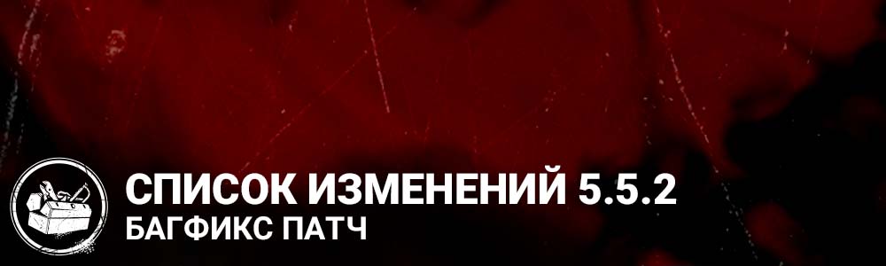 552 шапка.jpg