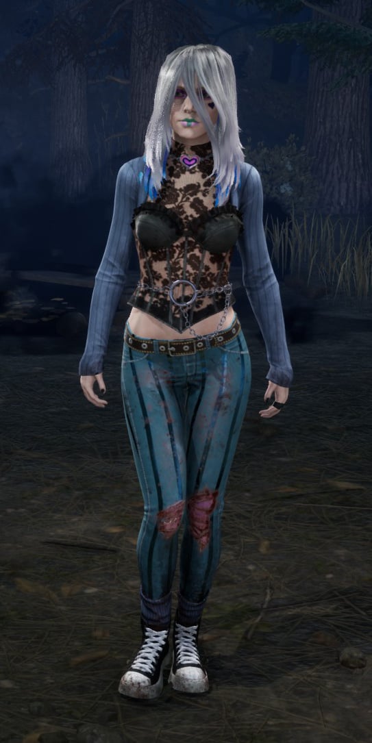 sable_chucks_blue.jpg