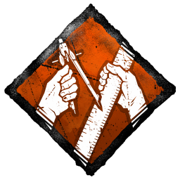 BuiltToLast.png