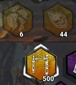 offerings waste.png