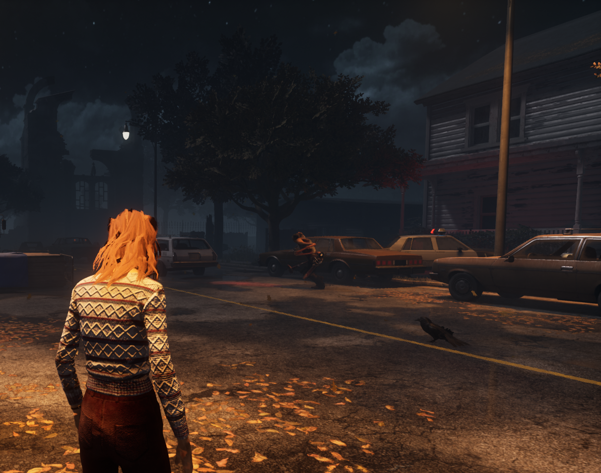 Screenshot_123 (2).png