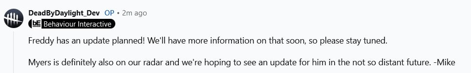 yay.jpg
