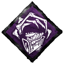 CorruptIntervention.png