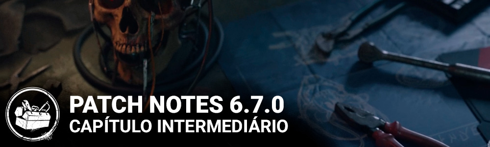 670_PatchNotes_Forum.jpg