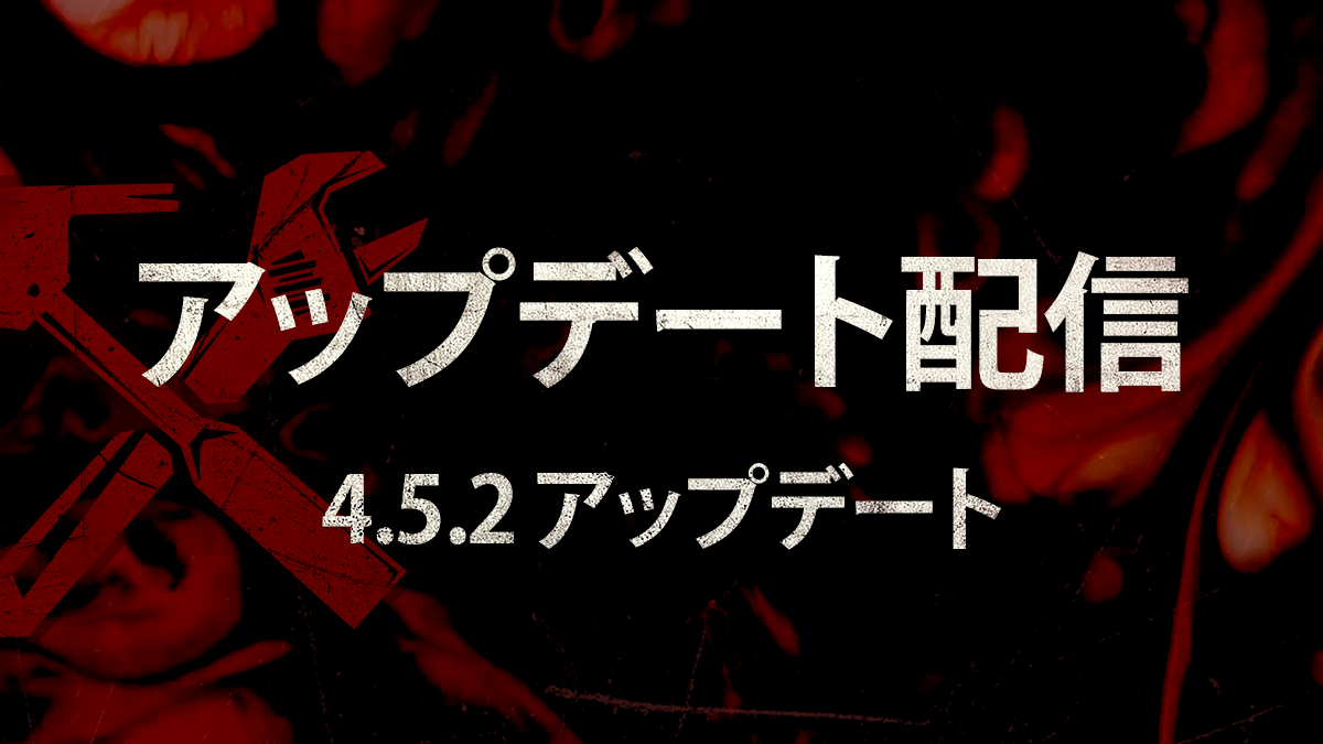 452.png
