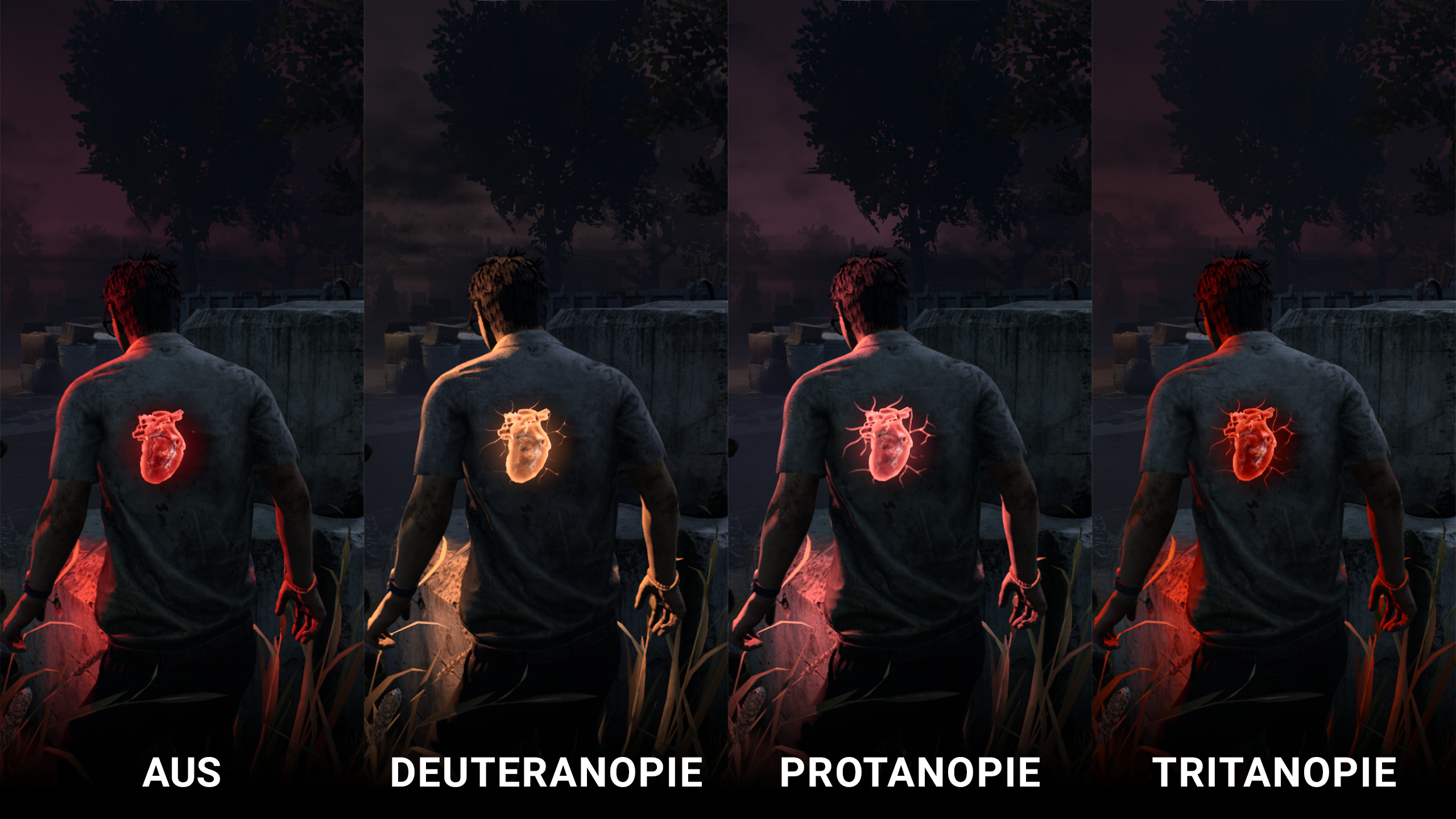 TerrorRadiusColorblind.png