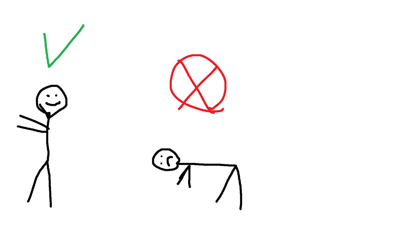 Namnlös.png