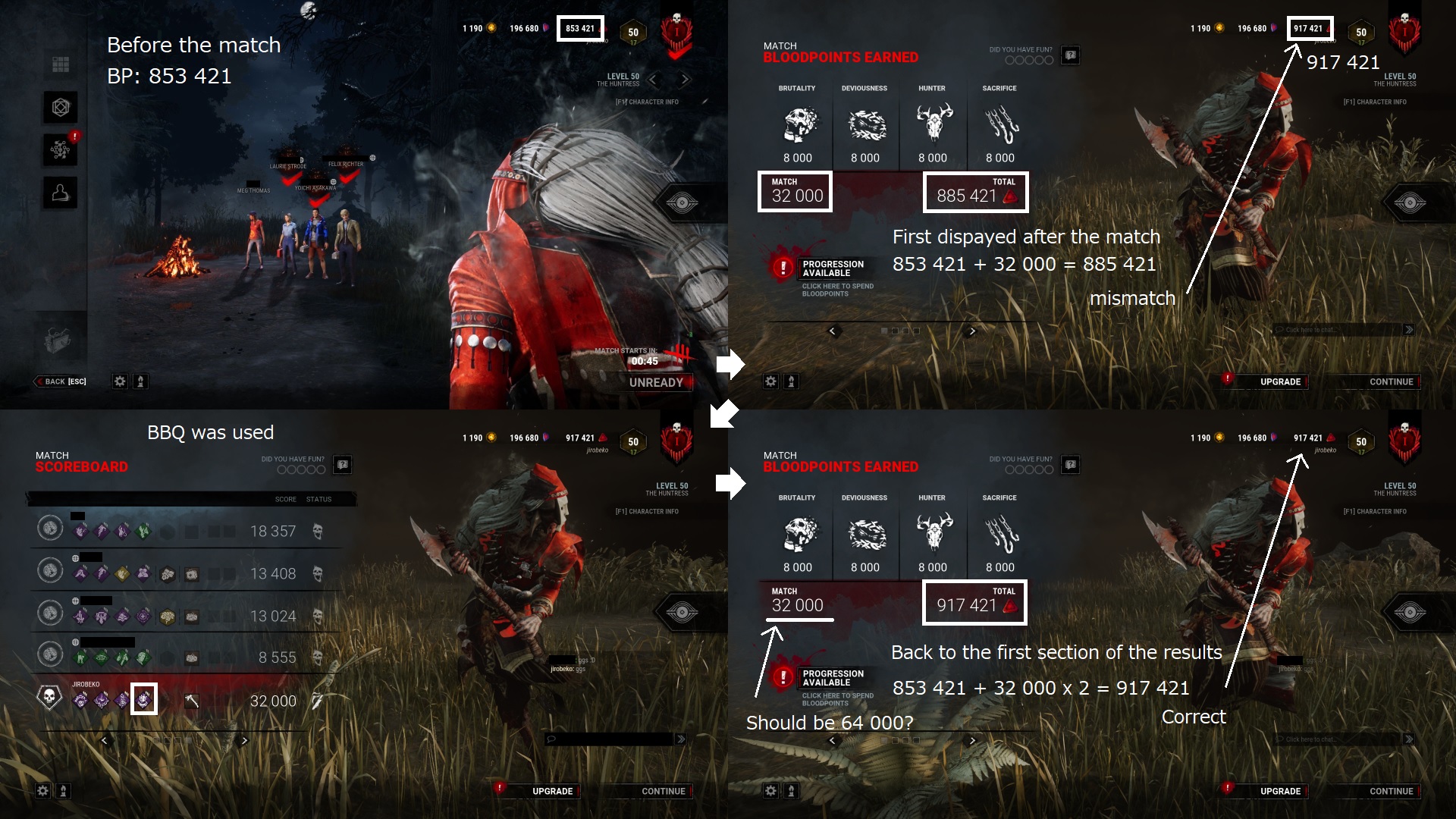 20220501 bbq calc.jpg
