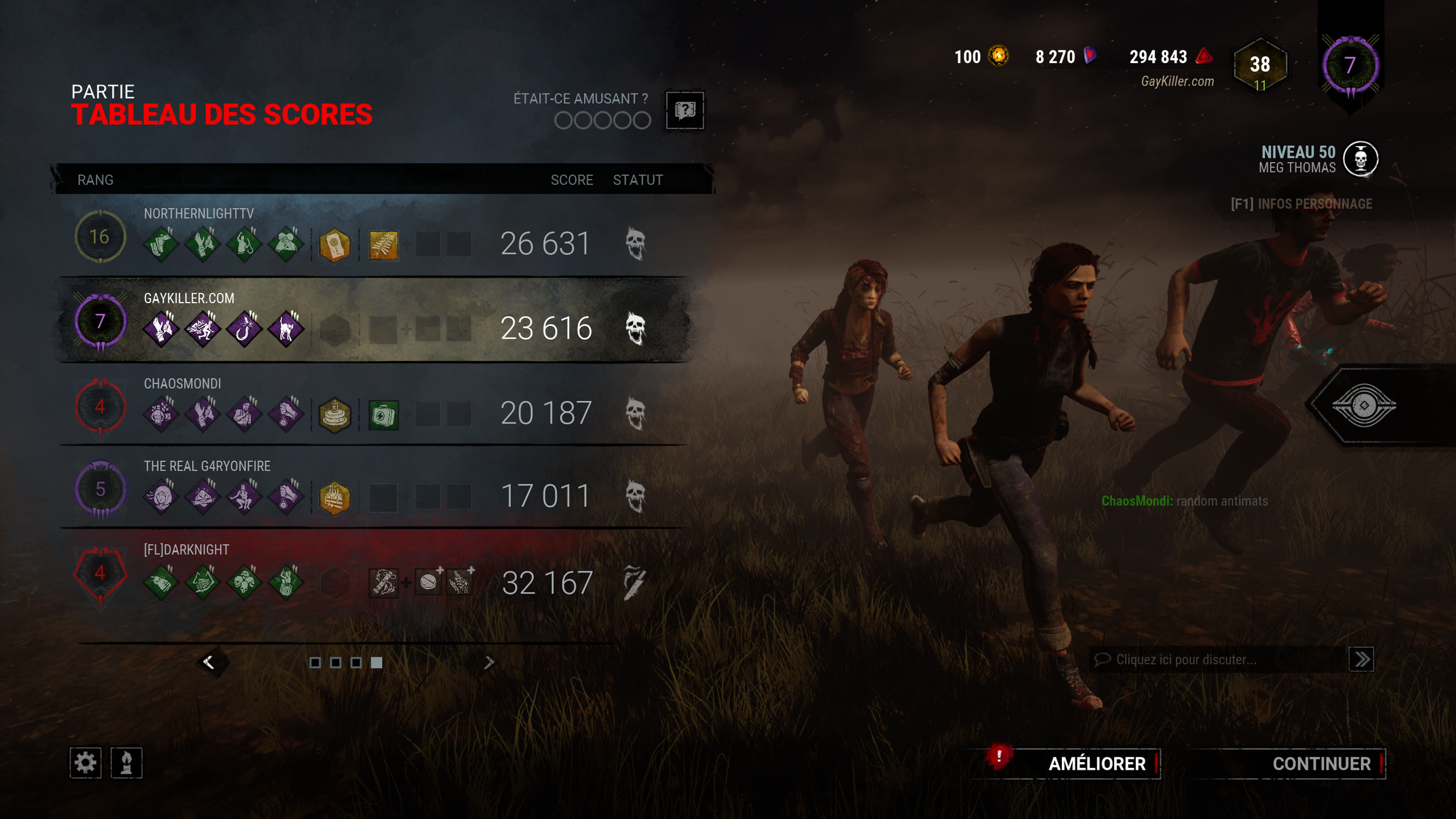 Dead by Daylight Screenshot 2021.02.19 - 14.56.24.57.png
