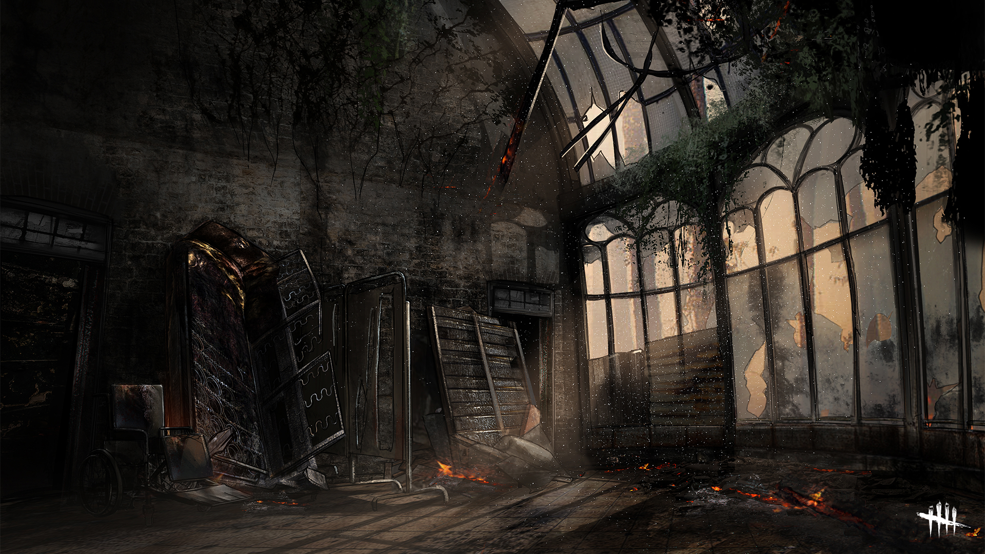 Asylum 2.png