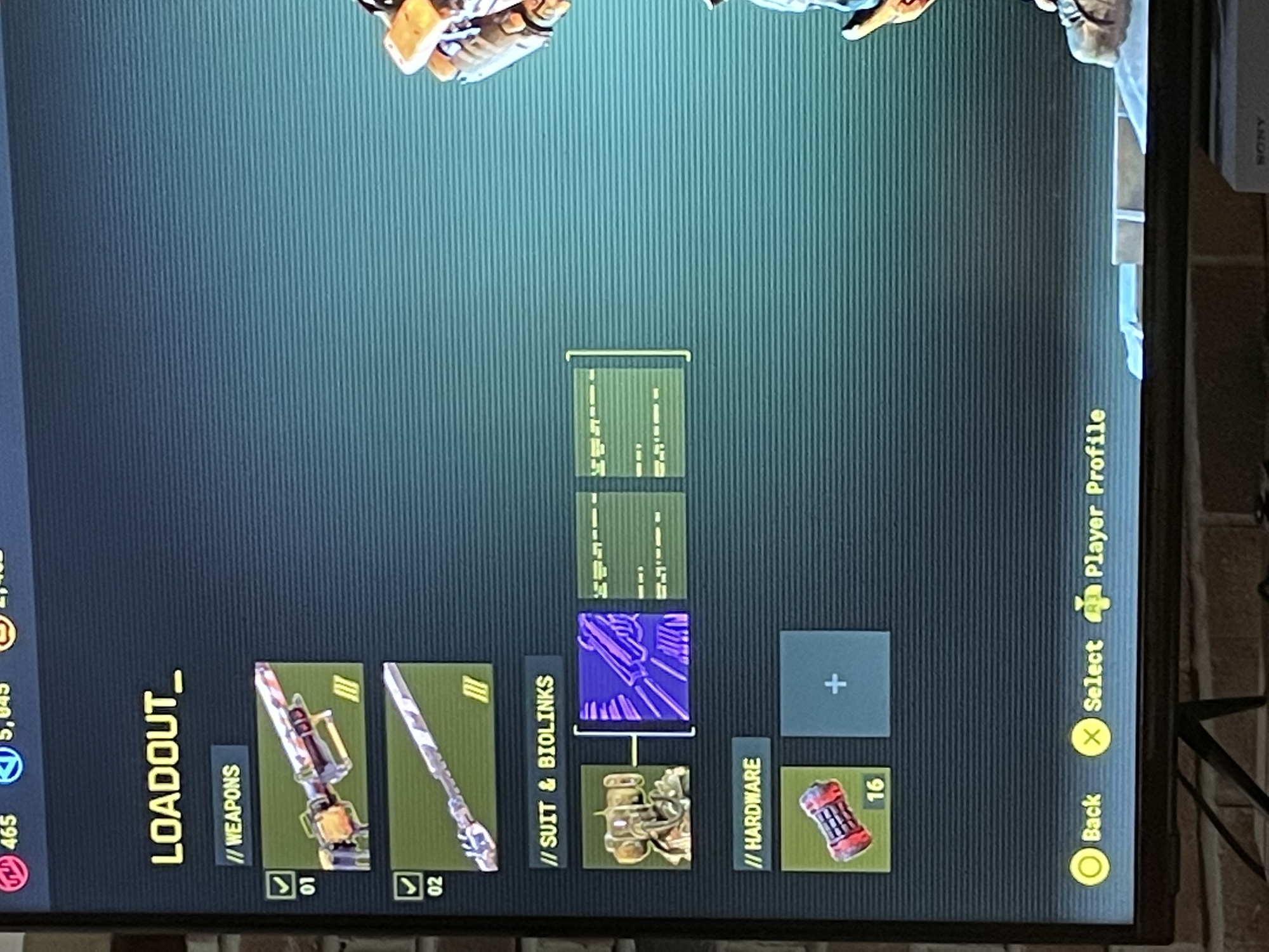 44C4D76D-E2DC-4B2A-A0E0-195B024DD187.jpeg