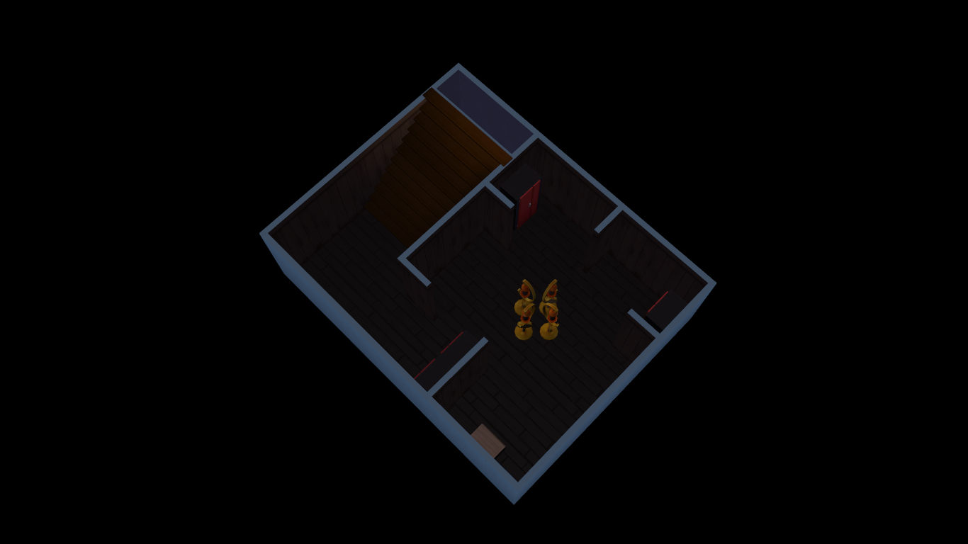 22-08-2020_18-40-39.png