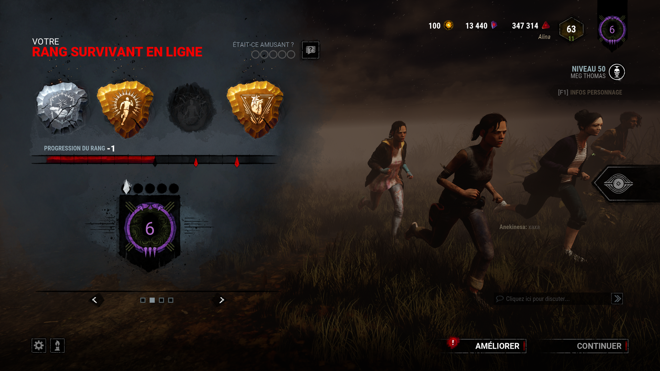 Dead by Daylight Screenshot 2021.03.06 - 14.26.04.02.png