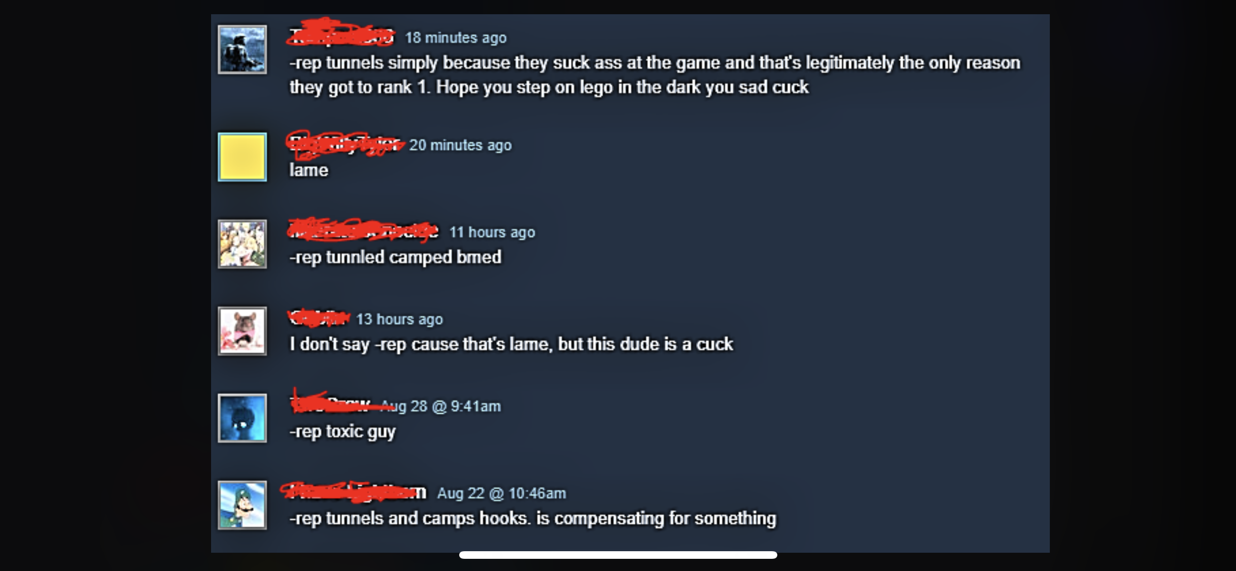 673E433F-8617-4BD6-8AD7-72E057183203.png