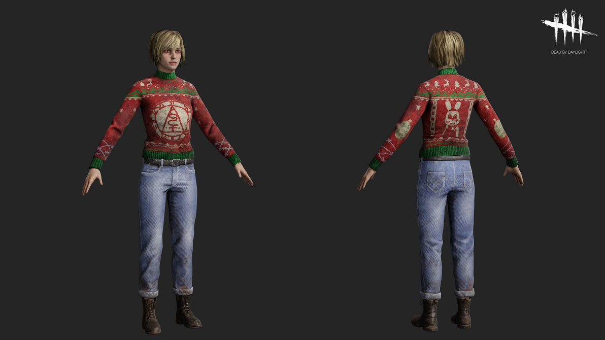 dead_by_daylight__cheryl_mason_c7_ugly_sweater_by_rotten_eyed_defe2ug-pre.png