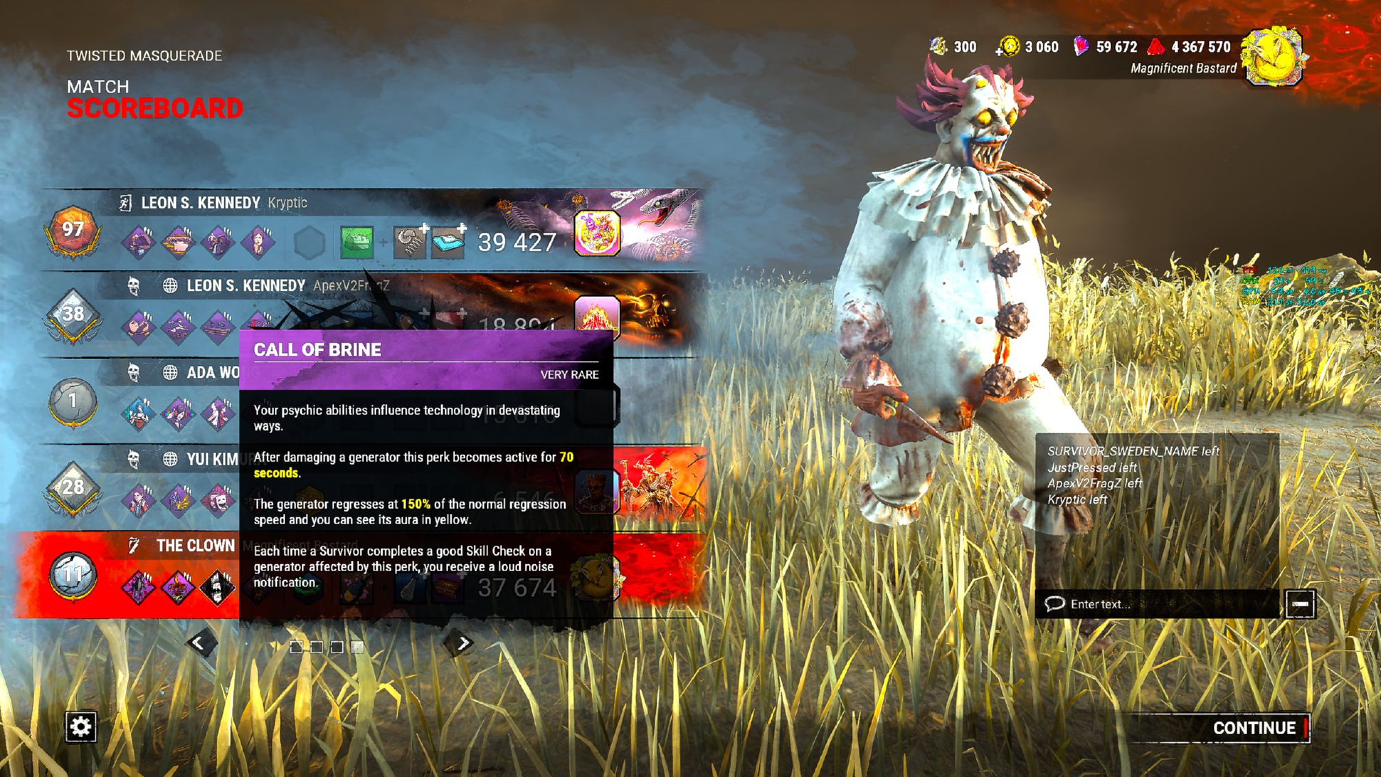 Dead by Daylight Screenshot 2025.06.28 - 21.21.37.58 - con.jpg