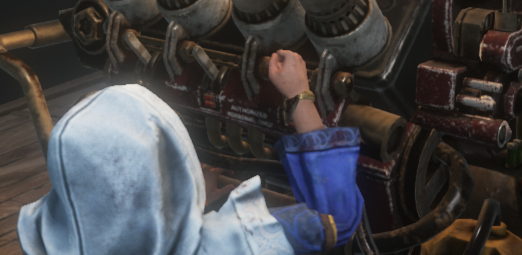 Dead by Daylight Screenshot 2024.09.16 - 20.00.03.70.png