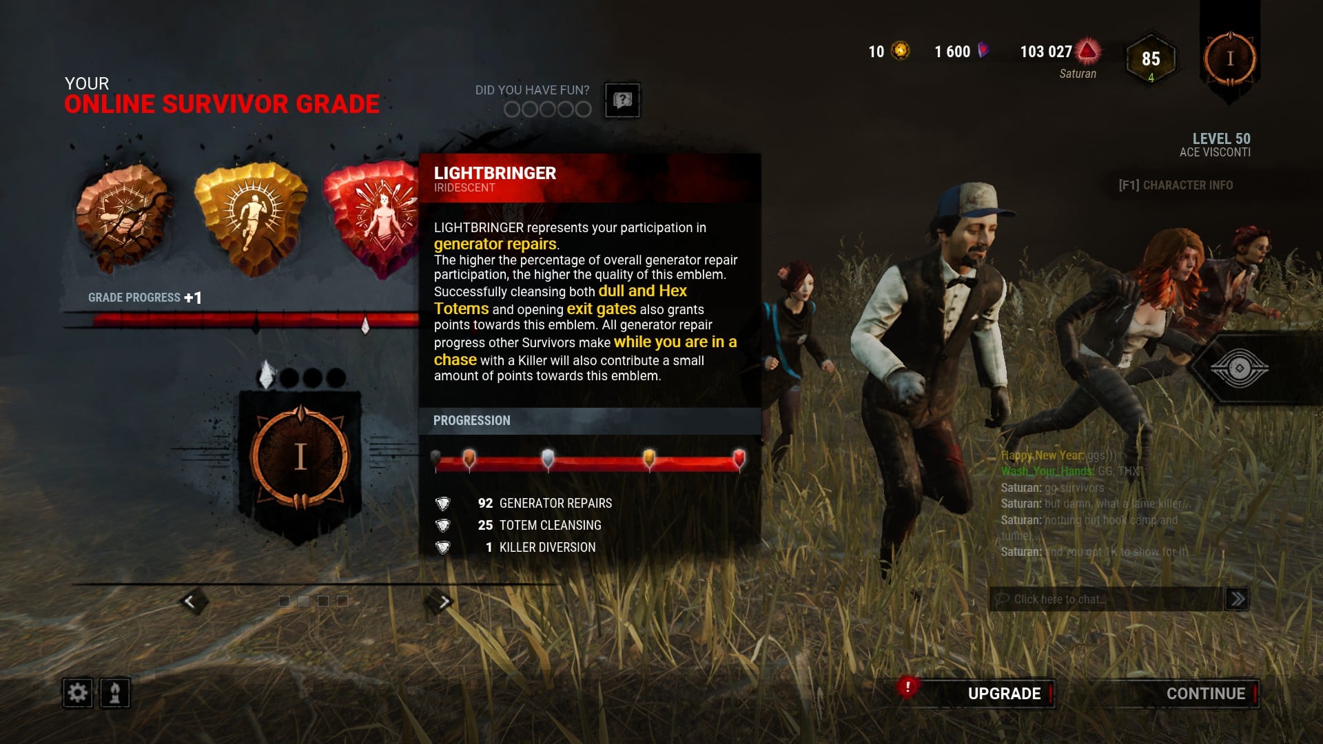 20220116125917_1.jpg