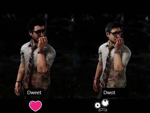 Dwight and Dwot.jpg