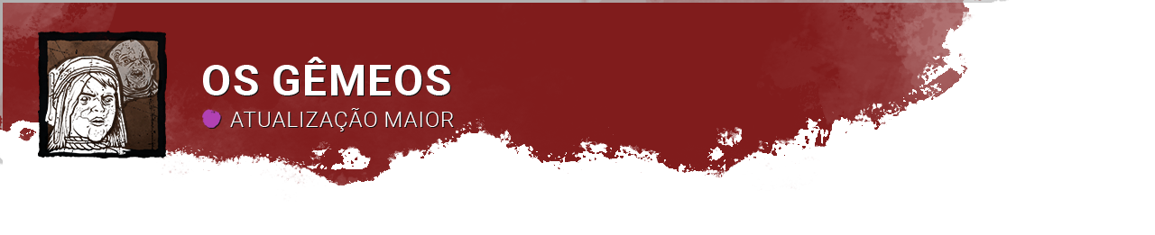 gemeos.png